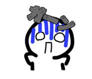 881490087