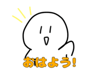 881490096