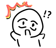 881490097
