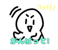 881490102