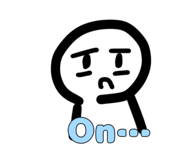 881490104