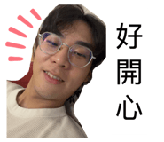 881492017
