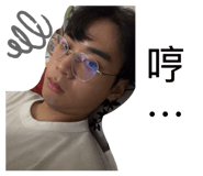 881492029