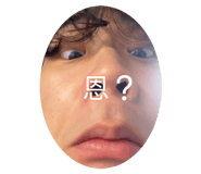 881492030
