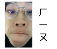 881492037