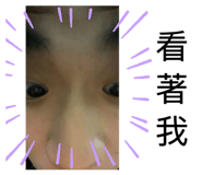881492038