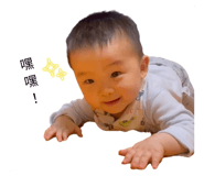 881492195
