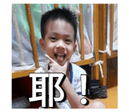 881492202