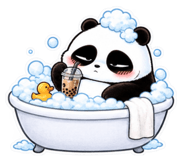 881492531