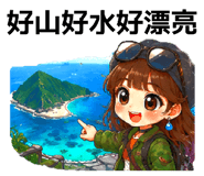 881492677