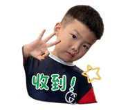 881493122