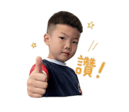 881493124