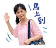 881494333