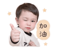 881494421