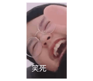881494811
