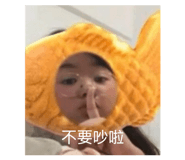 881494812