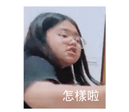 881494815