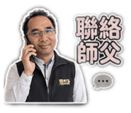 881495184