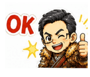881496166