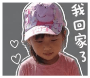 881498841