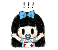 881498999