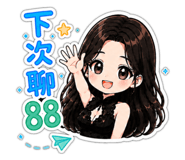 881499080