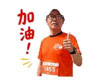 881500098