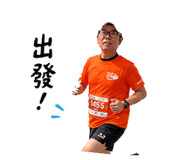 881500102