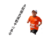 881500117