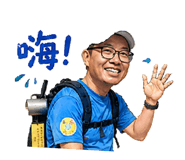881500119