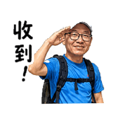 881500122