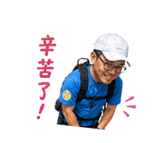 881500126