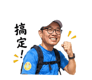 881500127