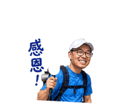 881500128