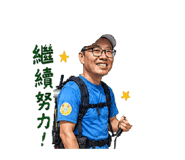 881500130