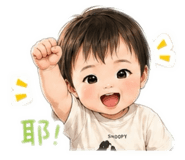 881500354