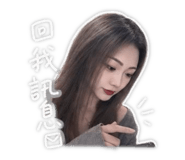 881500487