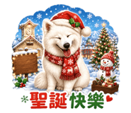 881500670