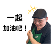 881500911