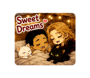 881501412