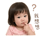 881501870