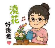 881502394