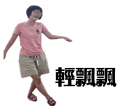 881502680