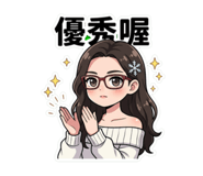 881502770