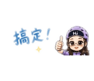 881503043