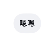 881503201