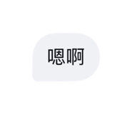881503203