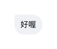 881503204