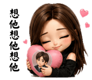 881503226