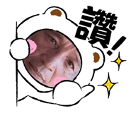 881503298